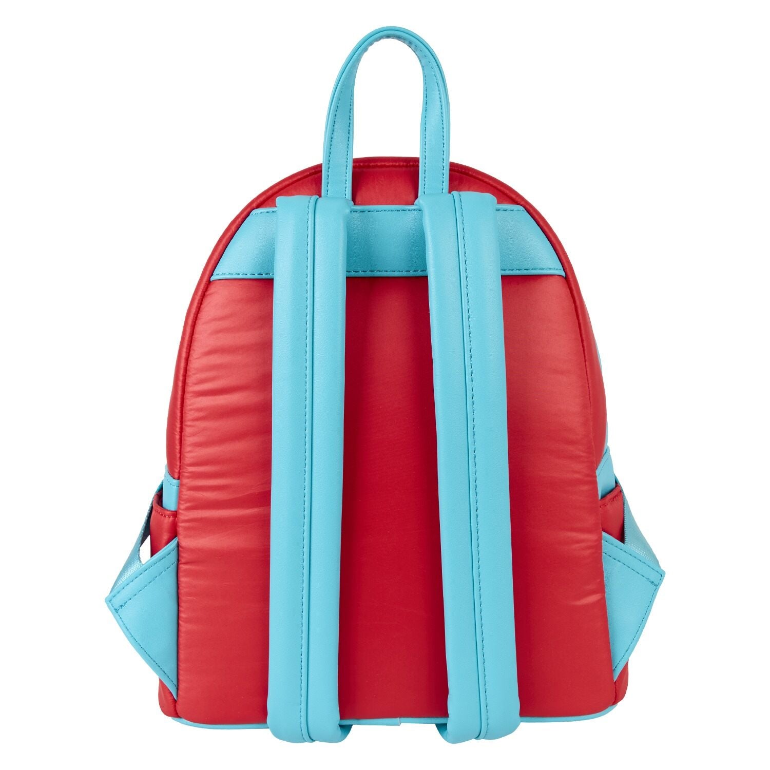 South Park Cartman Mini Backpack - Loungefly