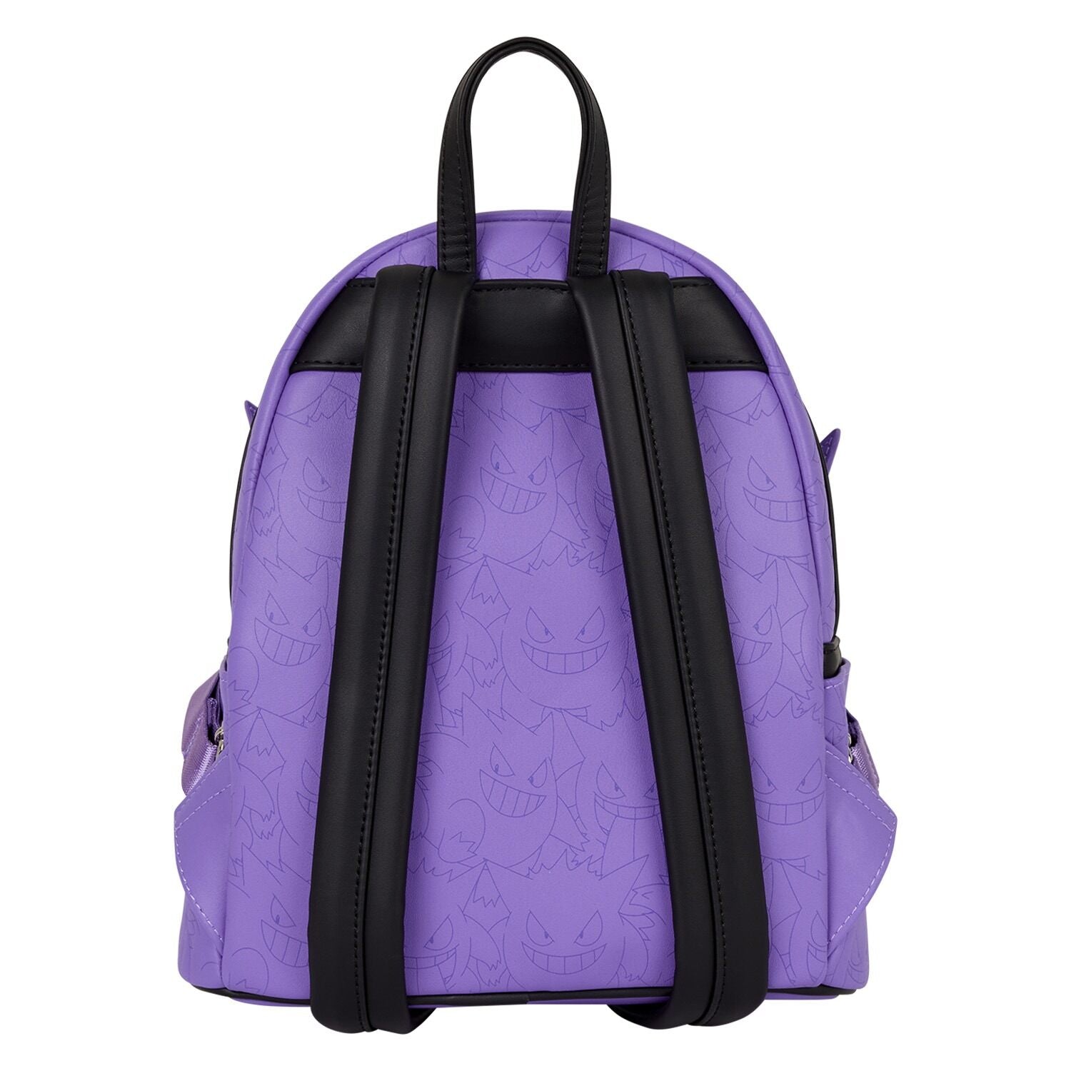 Pokemon Gengar Backpack - Loungefly