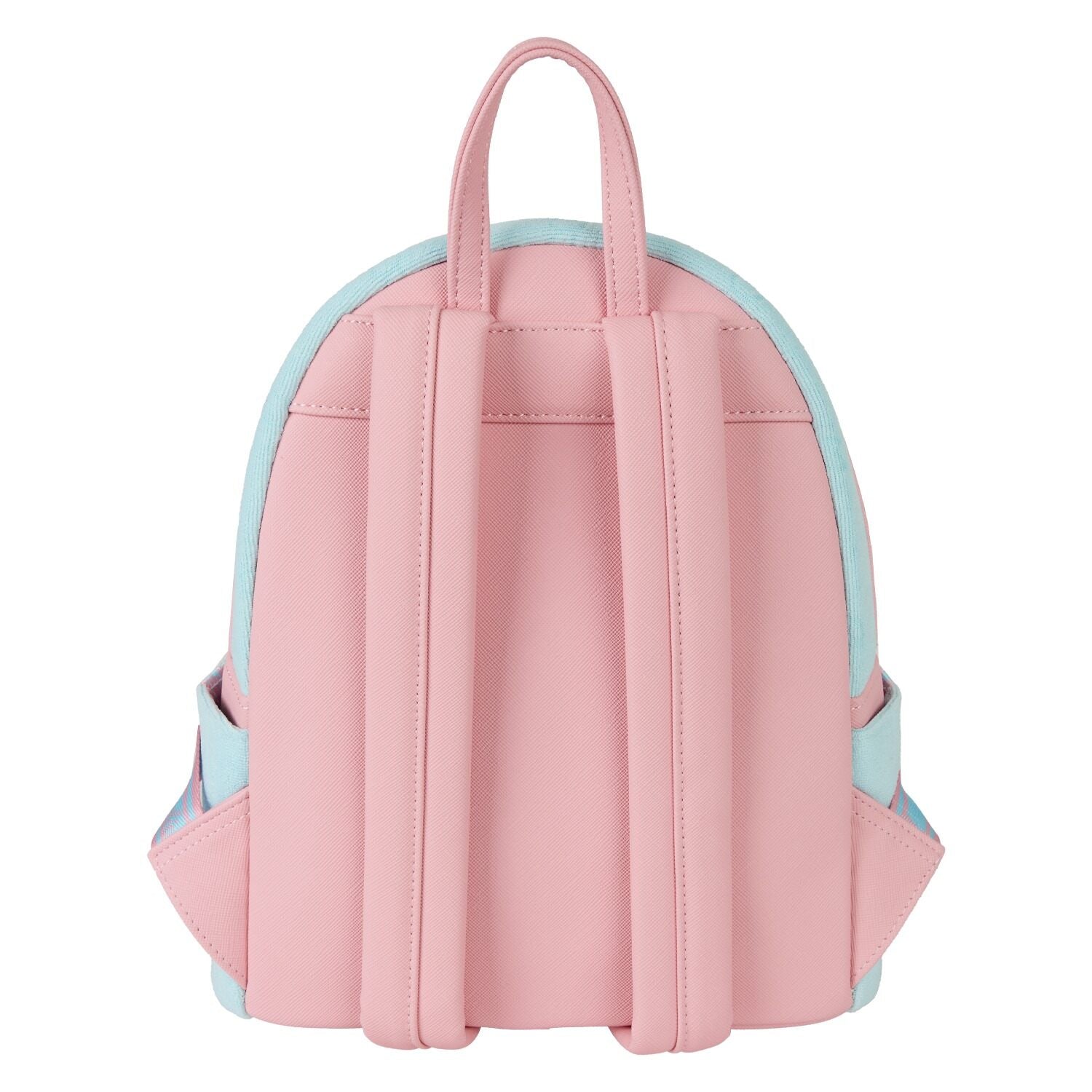 Mattel Classic Barbie Mini Backpack - Loungefly