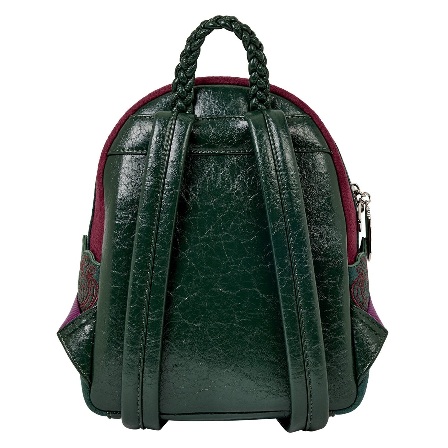 Paramount Charmed Mini Backpack - Loungefly