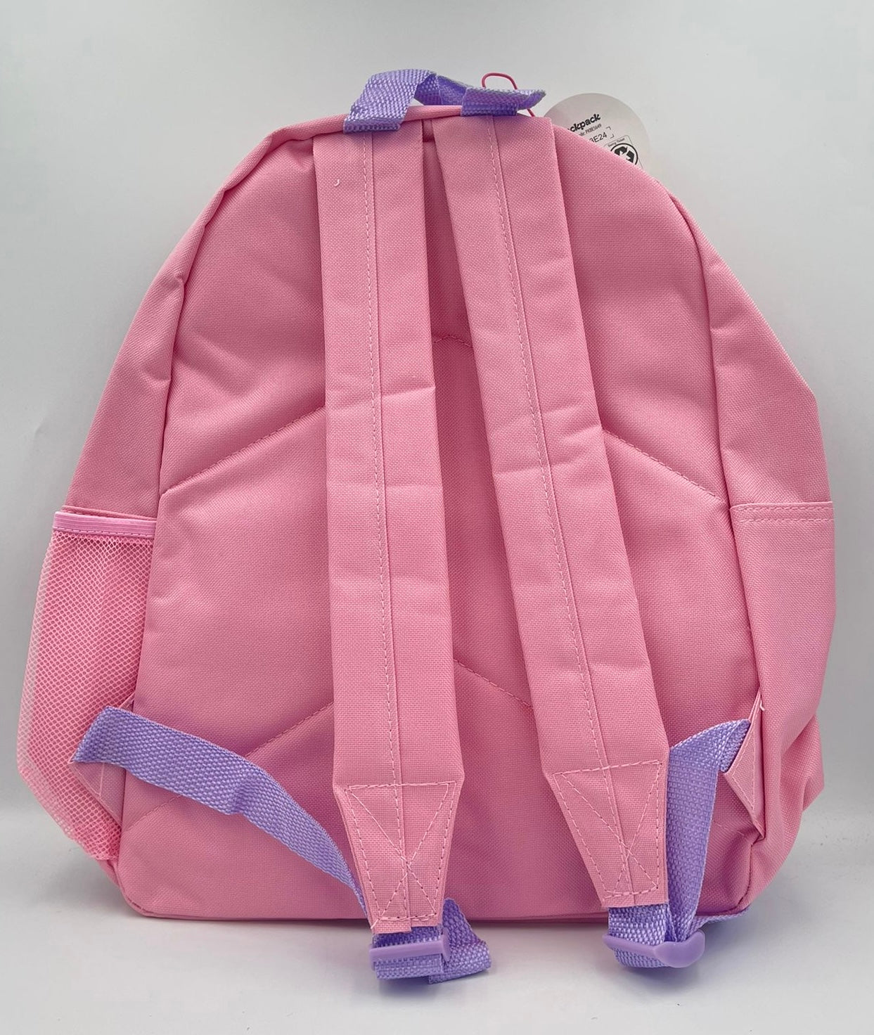 Pokémon BFF'S Nylon Backpack