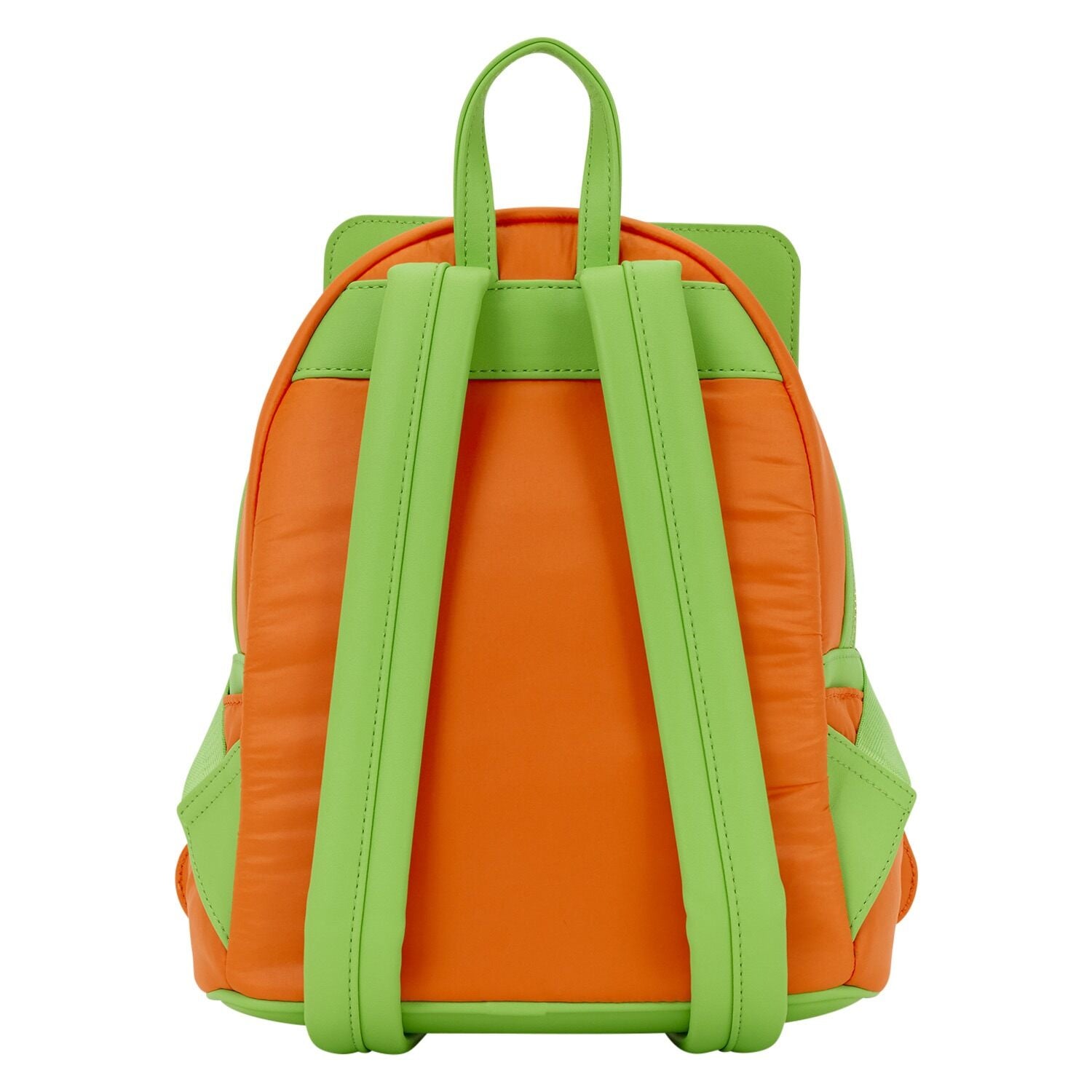 Paramount South Park Kyle Mini Backpack - Loungefly - 21st November 4pm