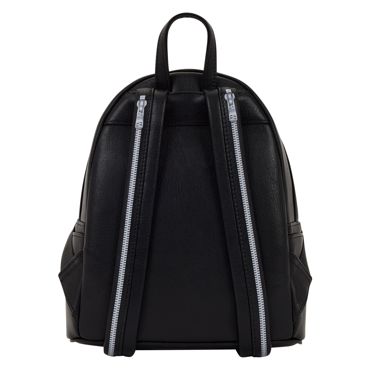 Paramount Grease T-Birds Cosplay Mini Backpack - Loungefly - 21st November 4pm