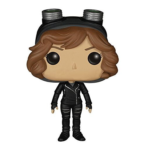 Funko Television: Gotham - Selina Kyle - #79 - Funko POP!