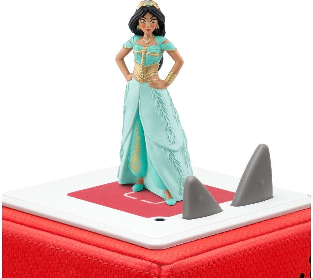Tonies Disney Jasmine
