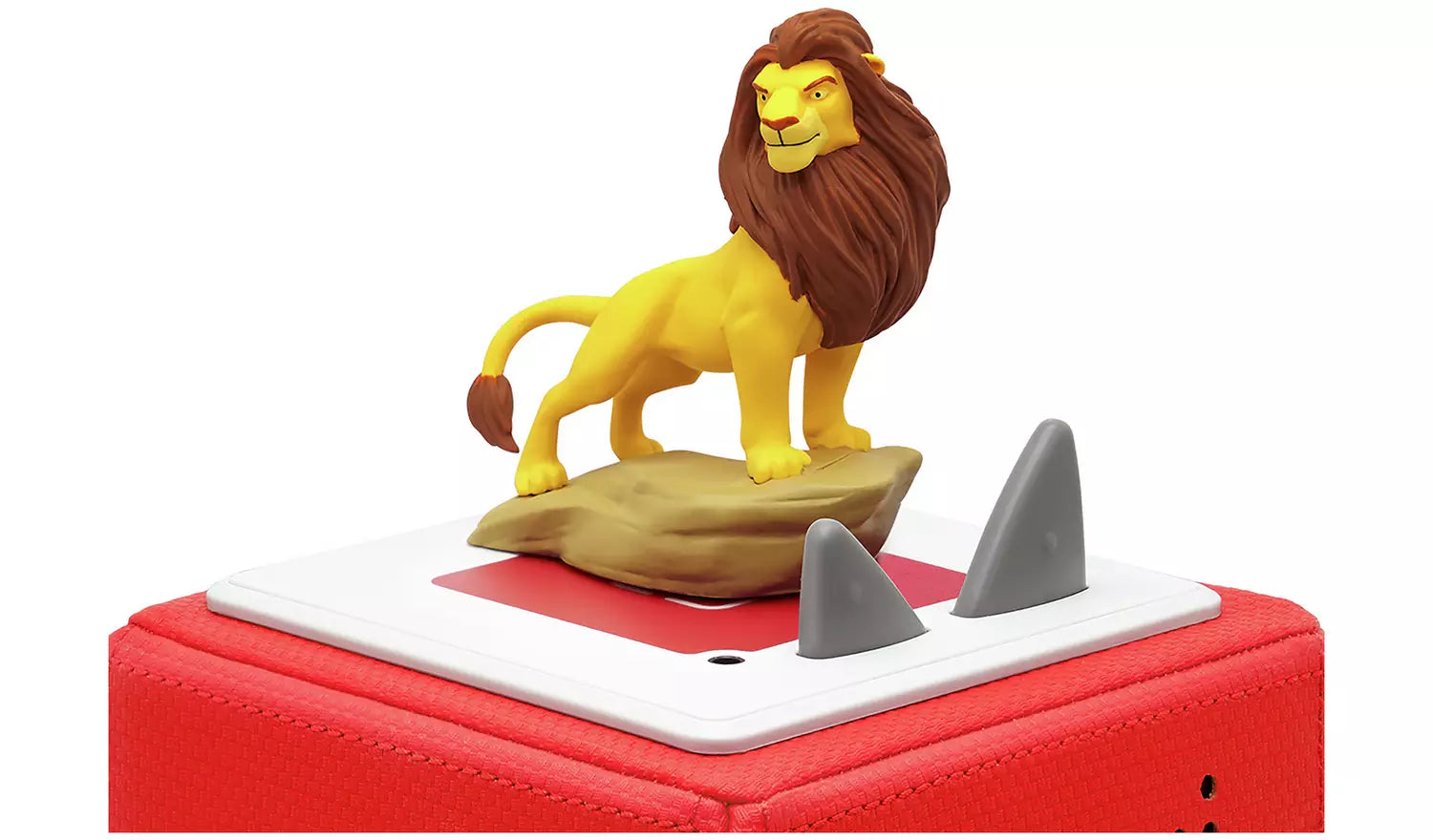Tonies Disney Lion King Audio Character UK - Tonibox