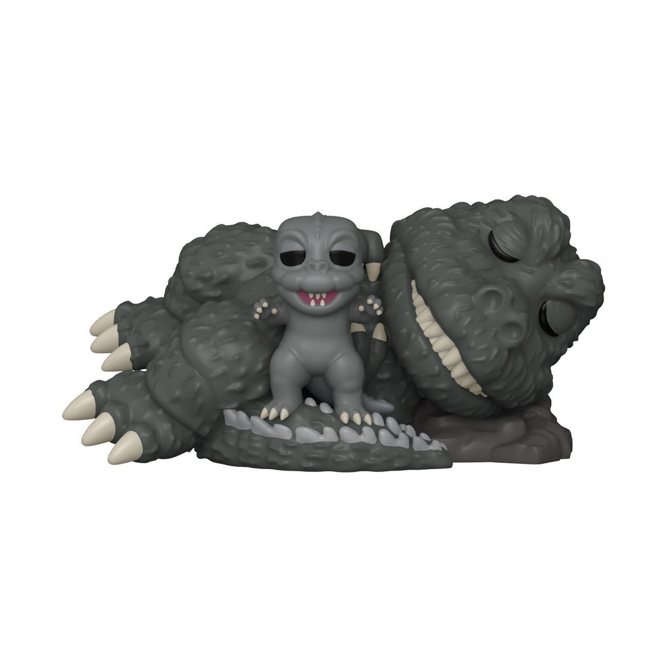 Godzilla Sleep - #1954 - Funko POP! Collectable Figure - Gift Idea - Official Merchandise