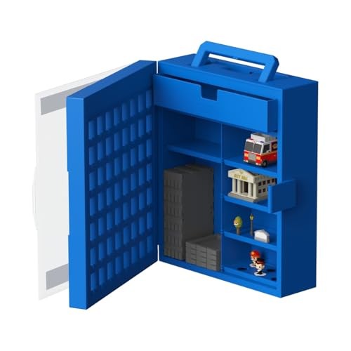 Bitty Carrying Case - Funko POP! Pack Of 1