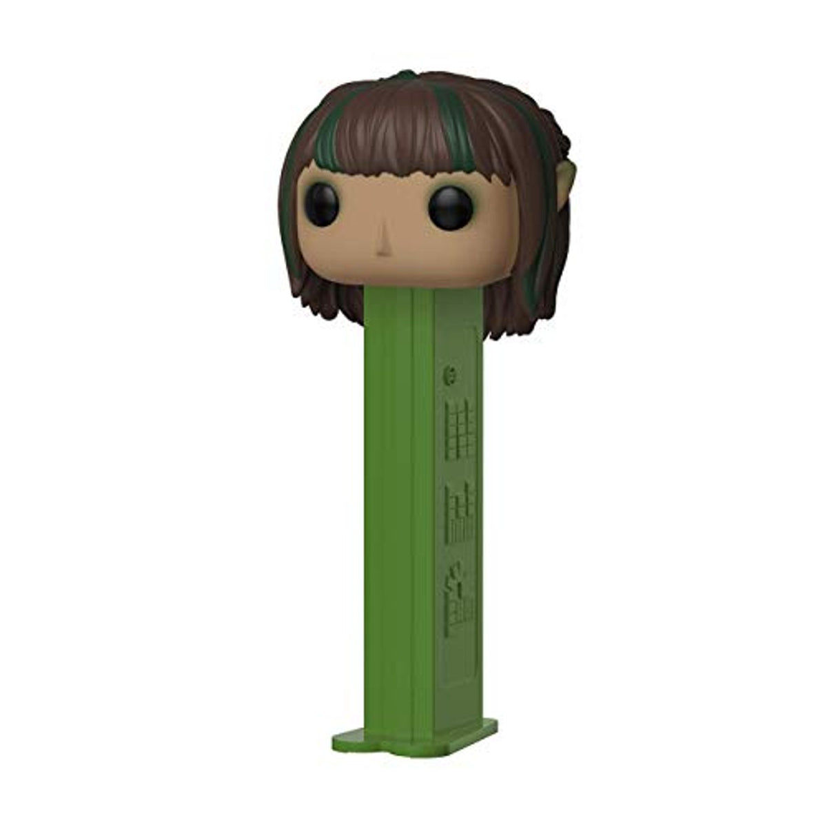PEZ The Dark Crystal Age Of Resistance Rian Candy Dispenser - # - Funko POP!