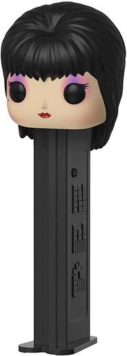 Elvira Pez - # - Funko POP!