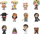Mystery Minis Birds Of Prey - Funko POP!
