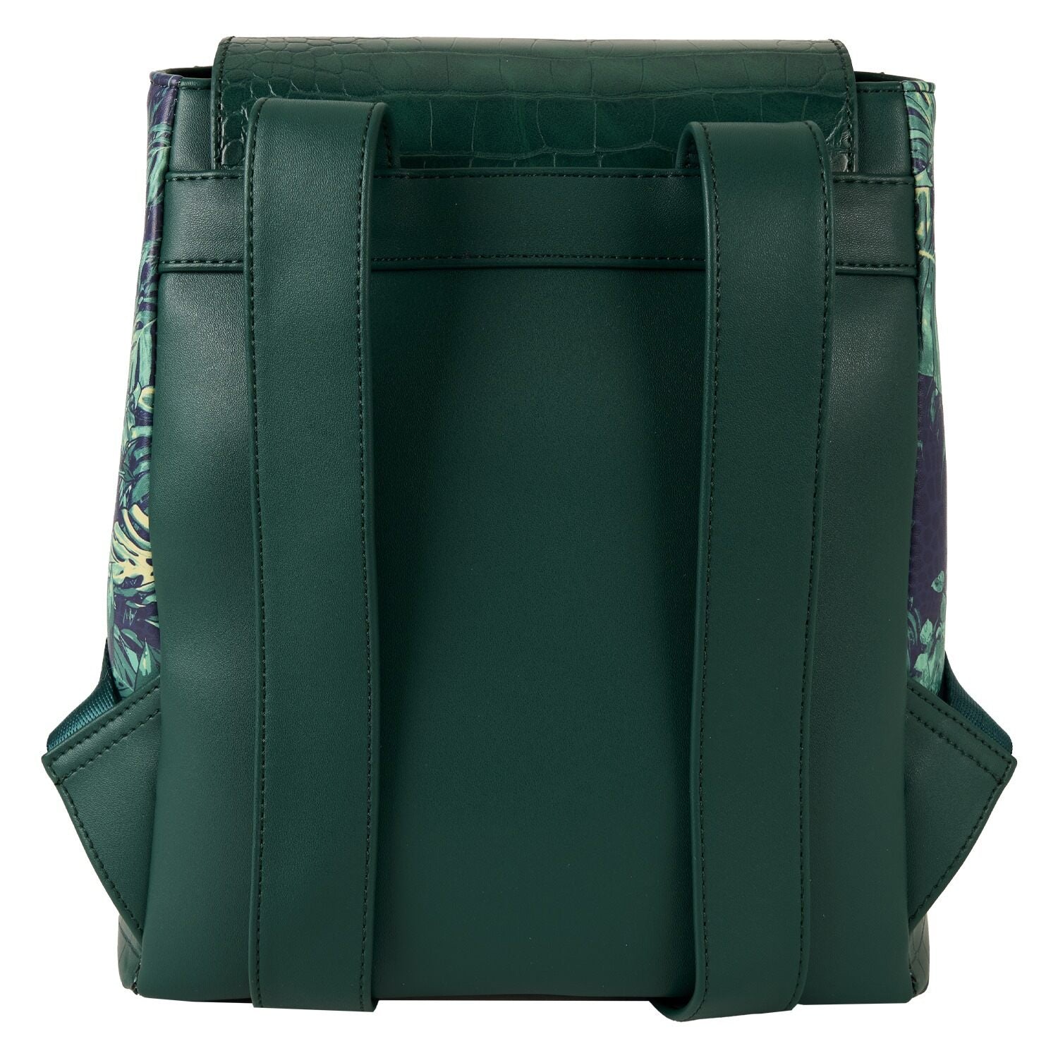 Universal Jurassic World Mini Backpack - Loungefly