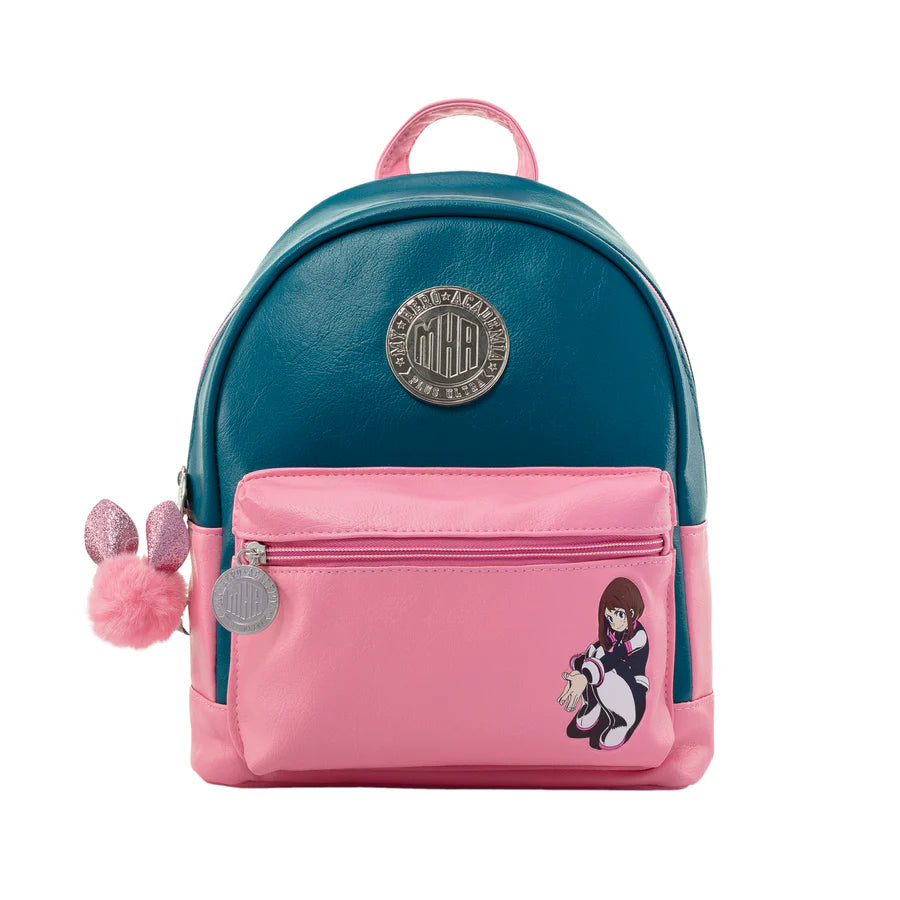 My Hero Academia (Ochaco) - Backpack
