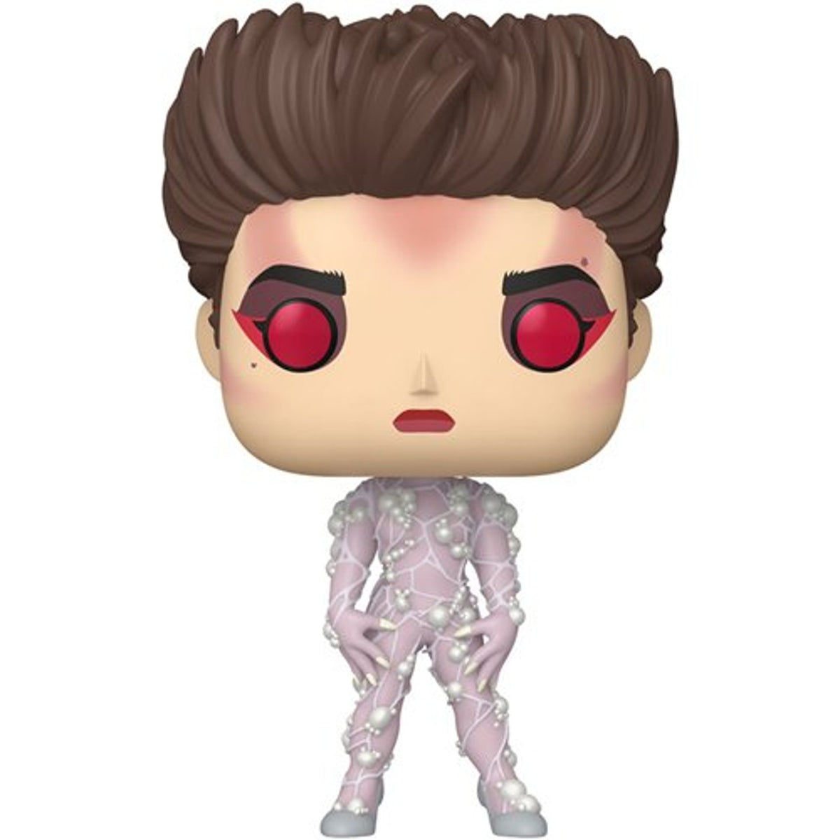Gozer - #2073 - Funko POP!
