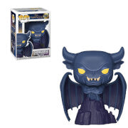 Fantasia Menacing Chernabog 80th Anniversary - #991 - Funko POP!