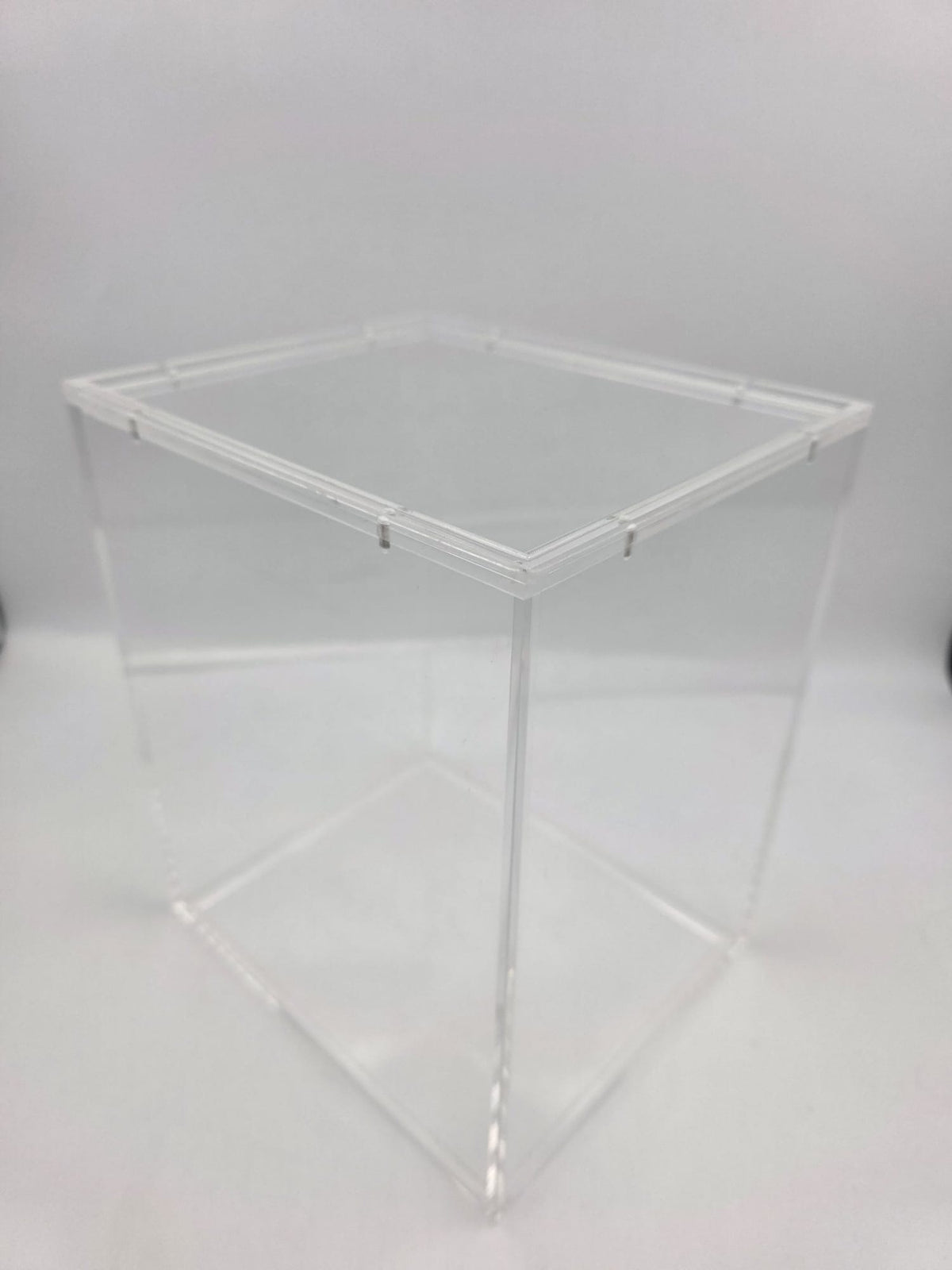 Funko Magnetic Protector: 4inch - Premium Protector Display Cases (Copy)