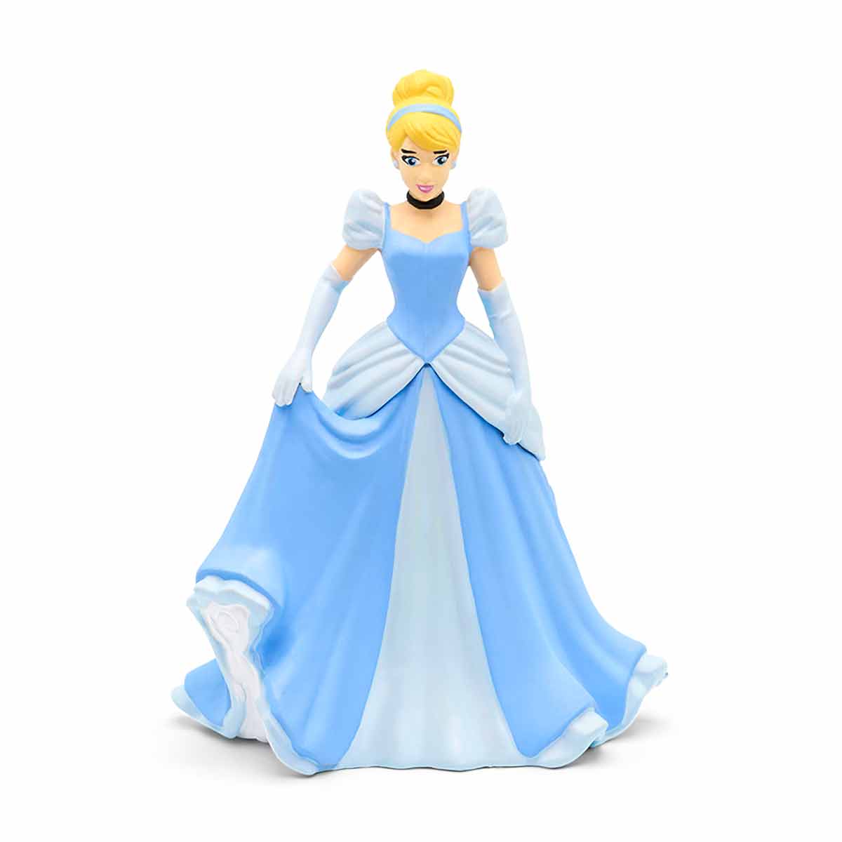 Tonies - Disney Cinderella