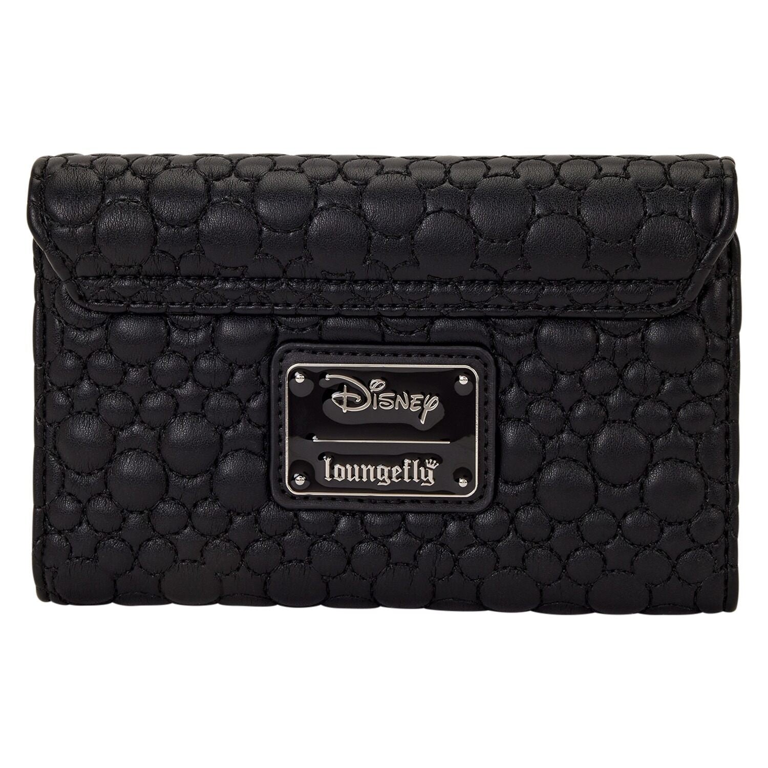 Disney Sketched Bifold Wallet - Loungefly