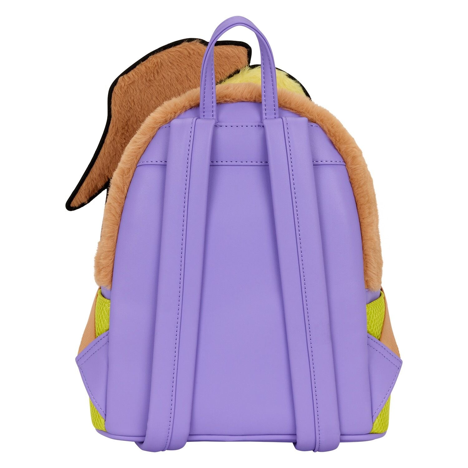 Warner Brothers - Looney Tunes Lola Bunny Mini Backpack – Loungefly - 19th September