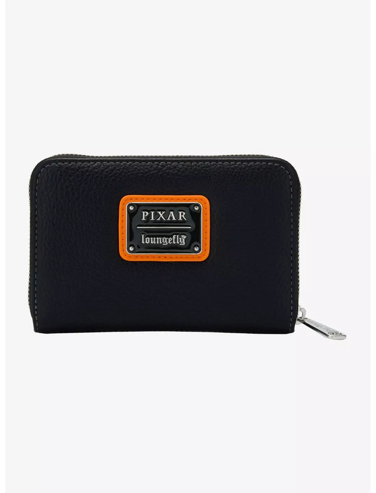 Disney Pixar Toy Story 2 Walking Cones Scene Wallet - Loungefly