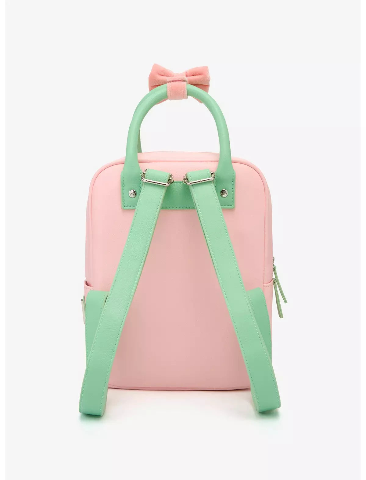 Disney The Aristocats Marie Milk Carton Mini Backpack - Loungefly - CMPOP EMEA EXCLUSIVE