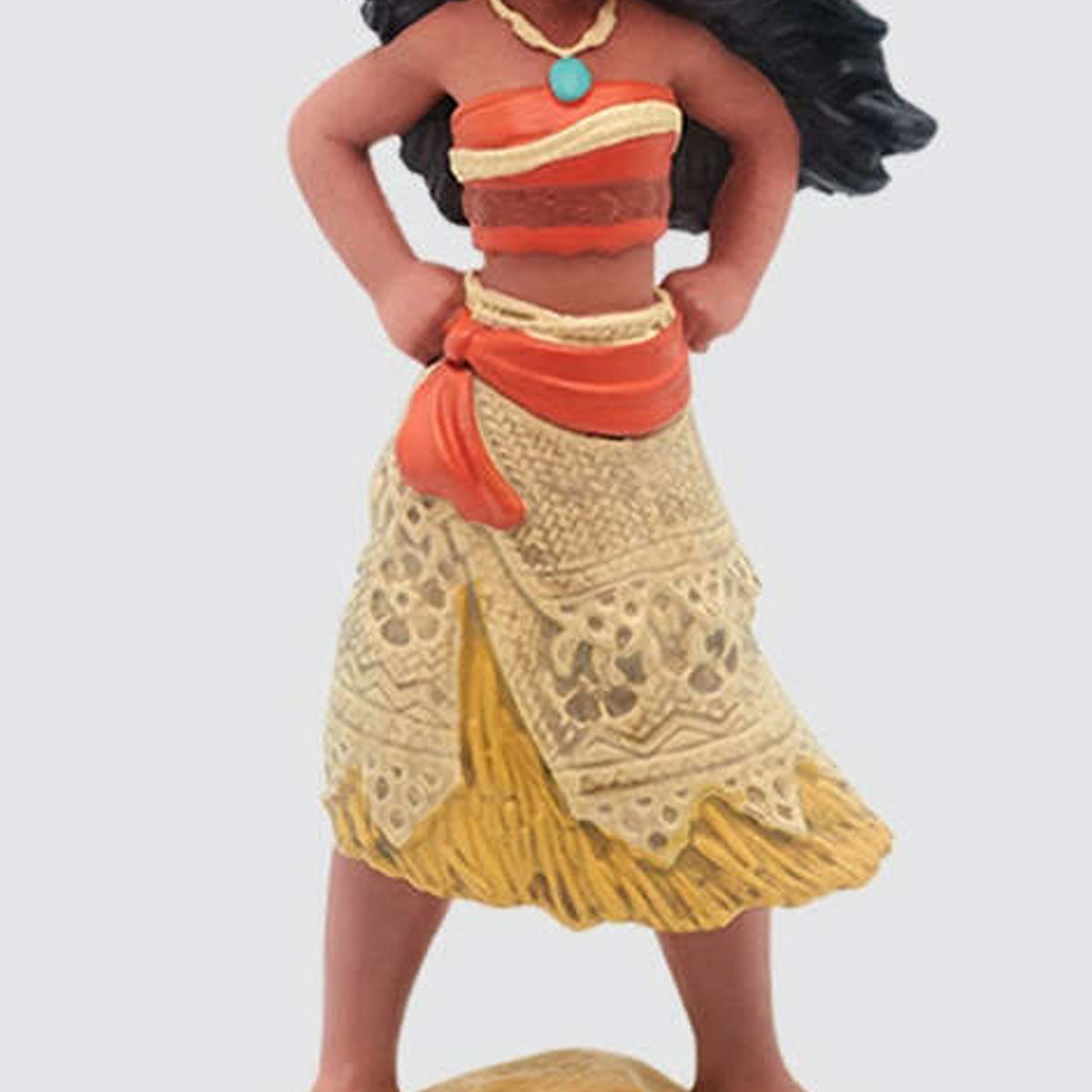 Tonies Disney Moana
