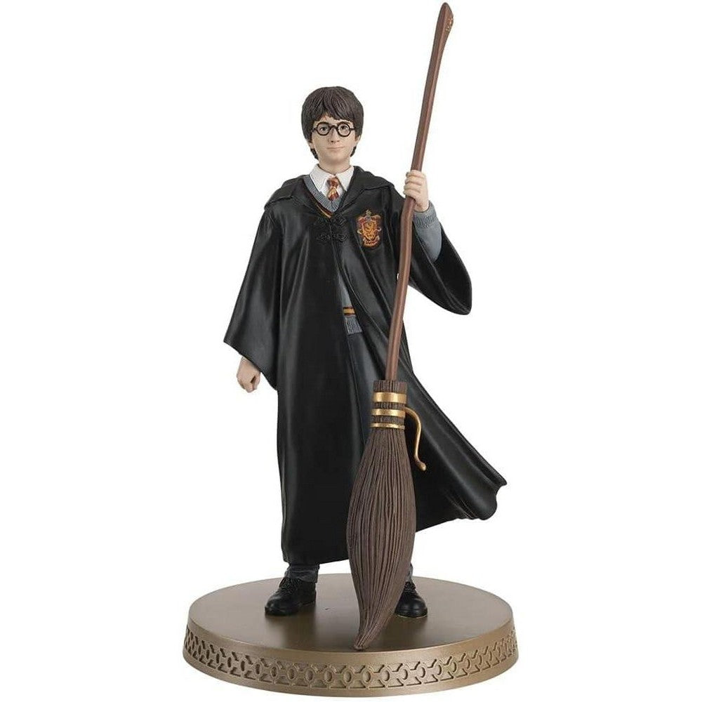Eaglemoss Harry Potter 1:6 Mega Statue