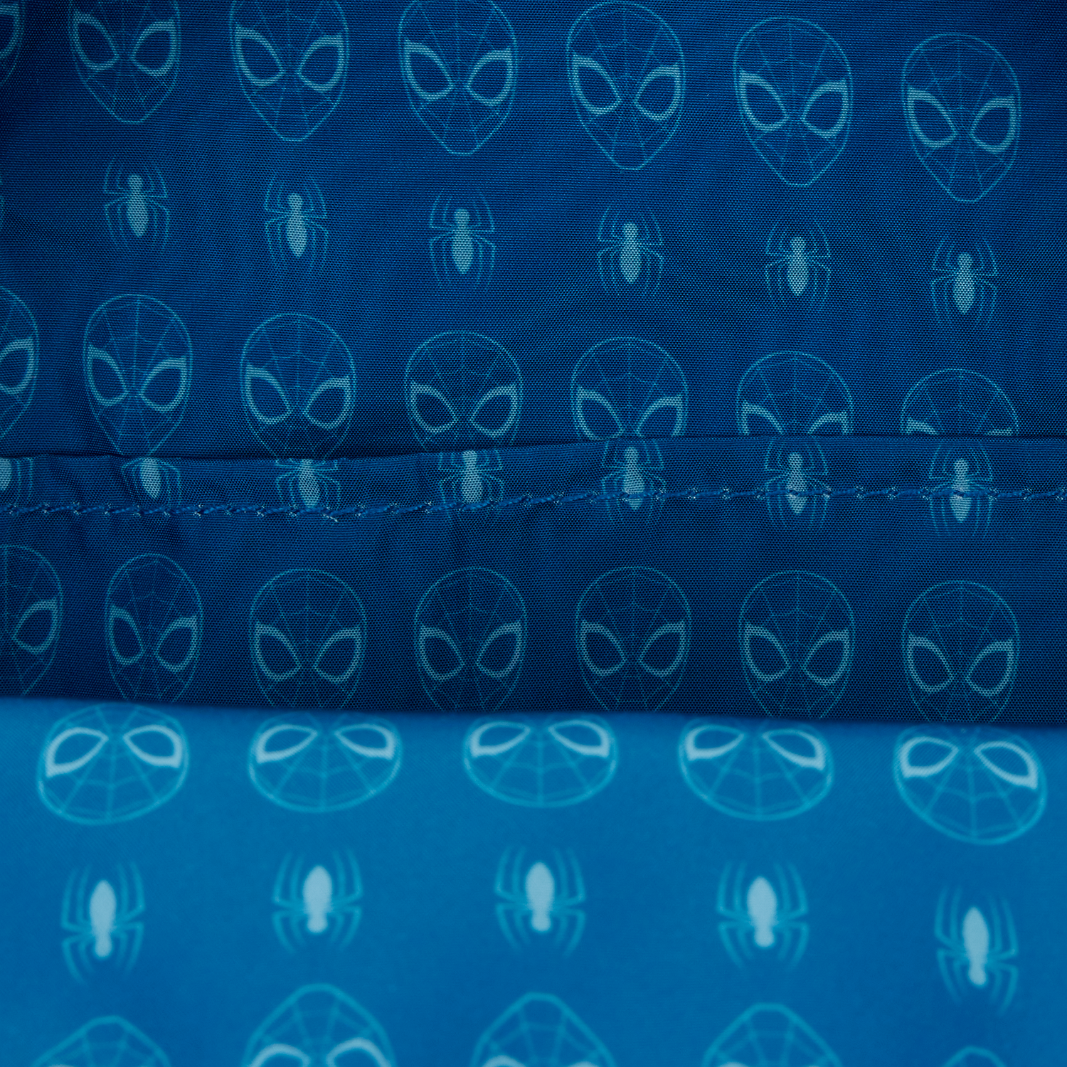 Marvel Spider-Man Mini Backpack – Loungefly