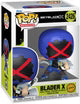 BladerX - #2426 - BeyBladeX - Funko POP! - Chase Exclusive