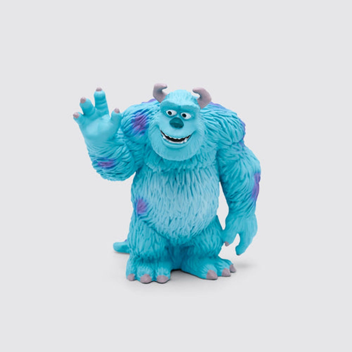 Tonies Disney Monsters Inc Sulley