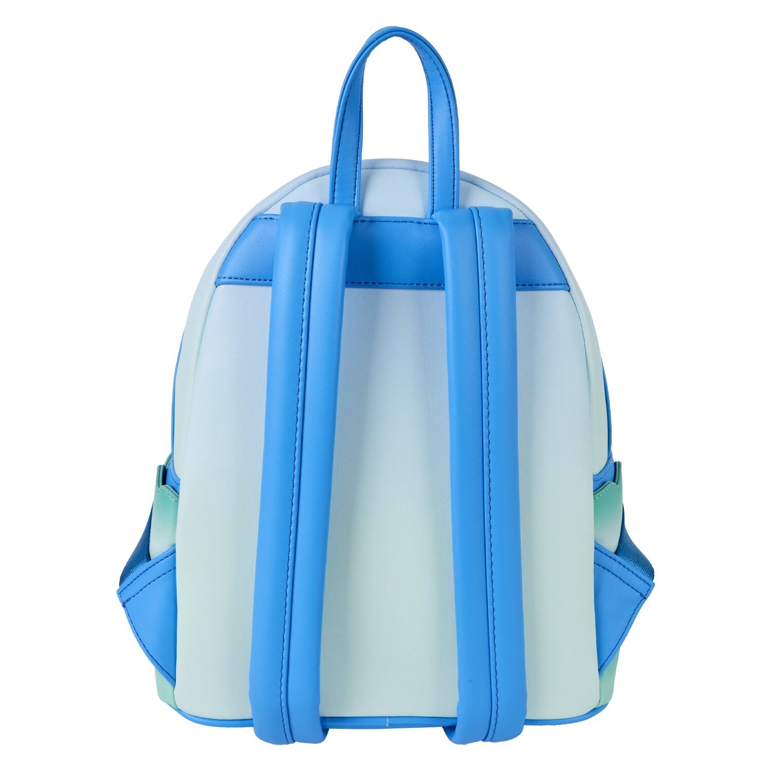 Universal Jaws Mini Backpack - Loungefly