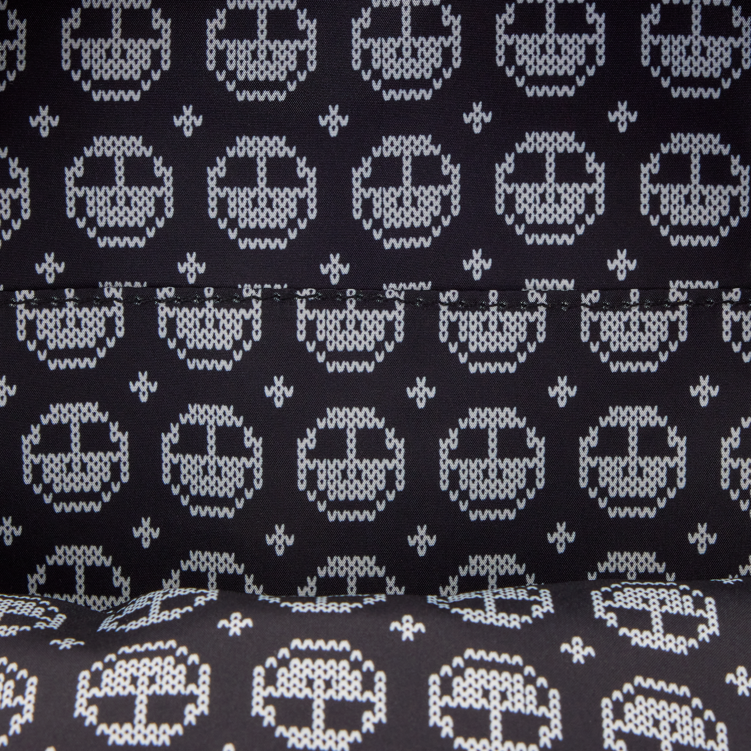 Disney Nightmare Before Christmas Jack Mini Backpack – Loungefly