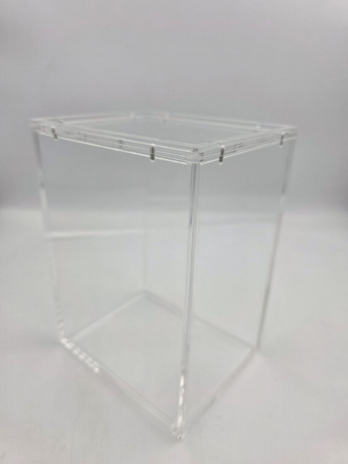 Funko Magnetic Protector: 6inch - Premium Protector Display Cases