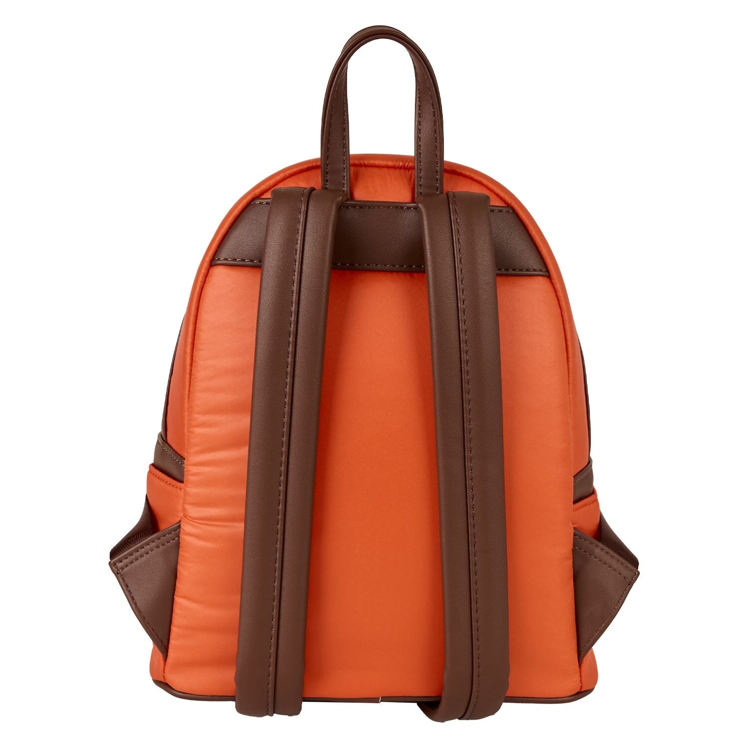 South Park Kenny Mini Backpack - Loungefly