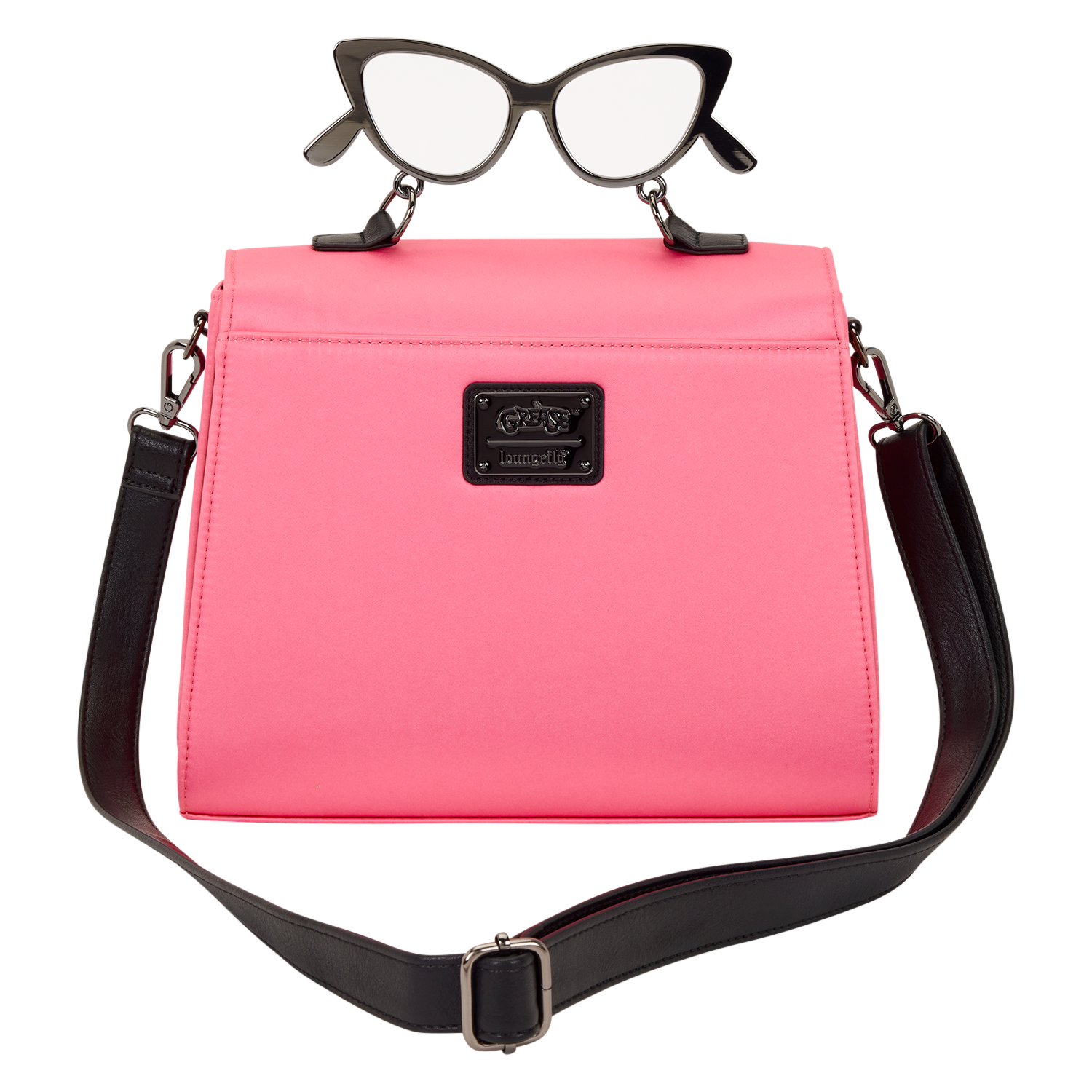 Paramount Grease Pink Ladies Crossbody Bag - Loungefly - 21st November 4pm