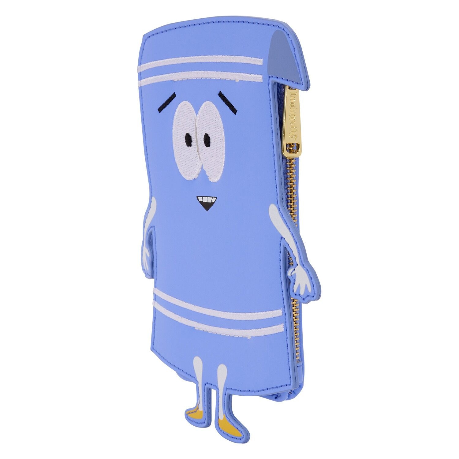 Paramount South Park Towelie Large Card Holder - Loungefly - 21st November 4pm