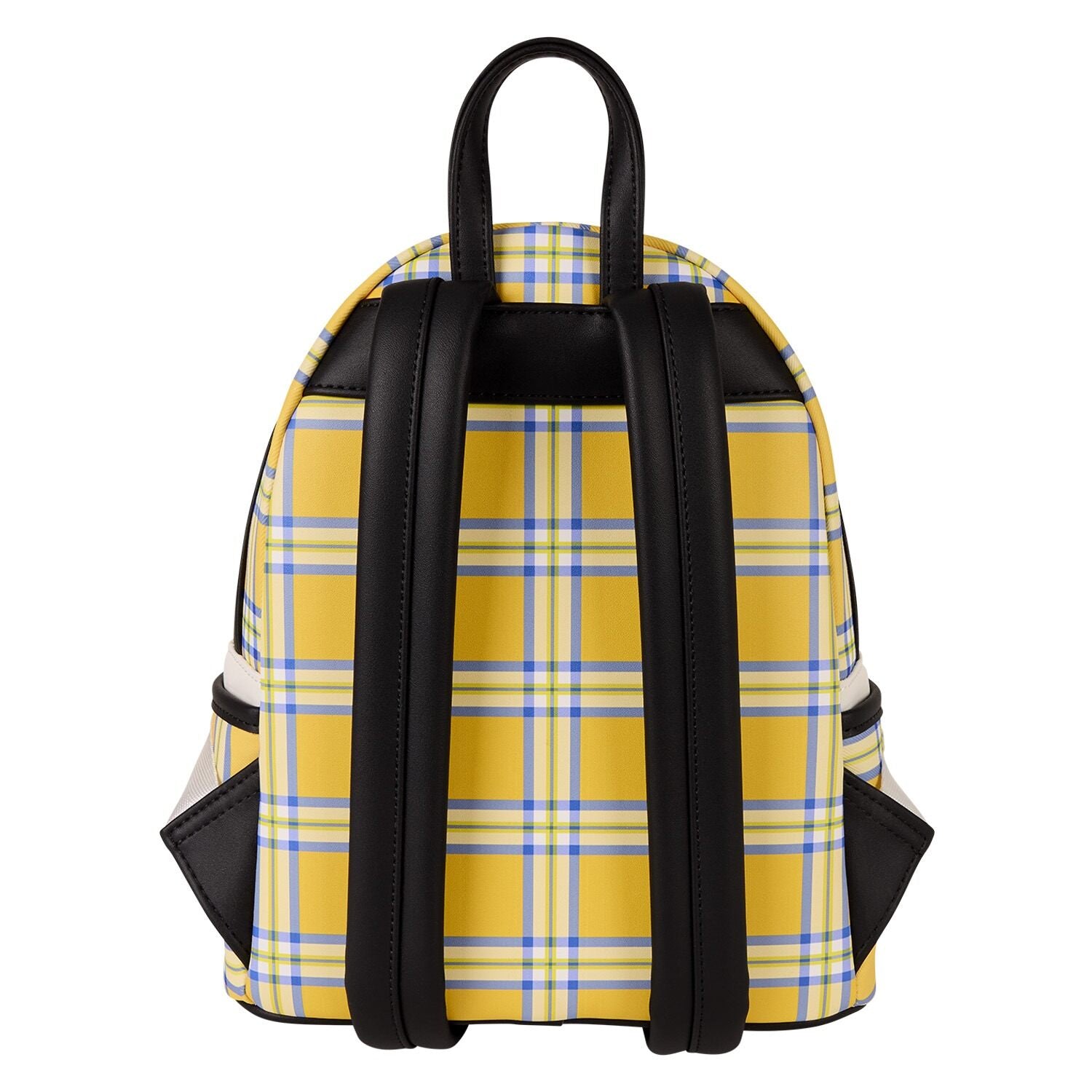 Paramount Clueless Cher Cosplay Mini Backpack - Loungefly