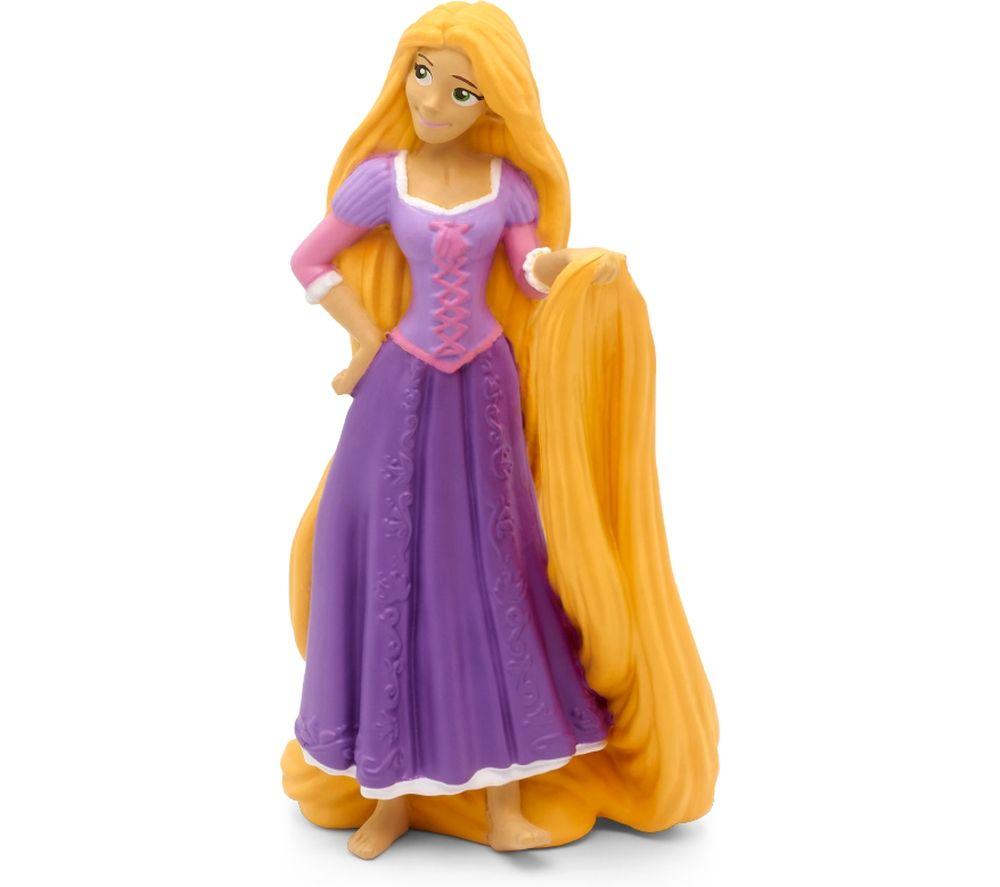 Tonies Disney Tangled