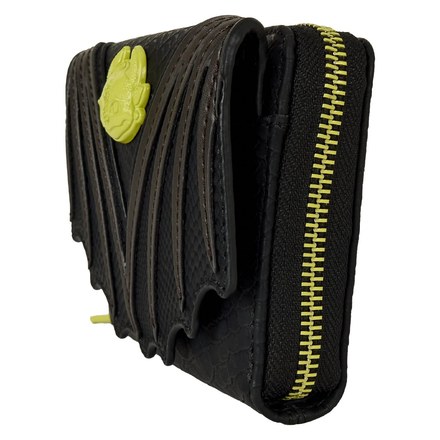 Dreamworks How To Train your Dragon Wallet - Loungefly