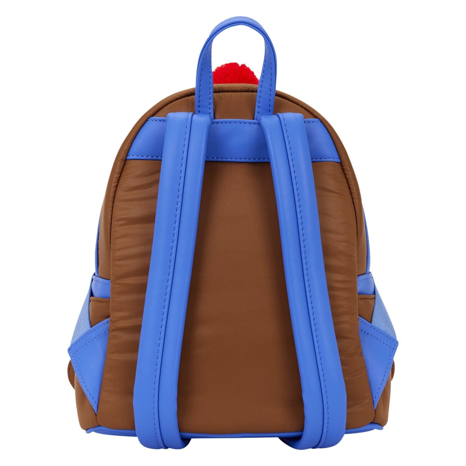 Paramount South Park Stan Mini Backpack - Loungefly - 21st November 4pm