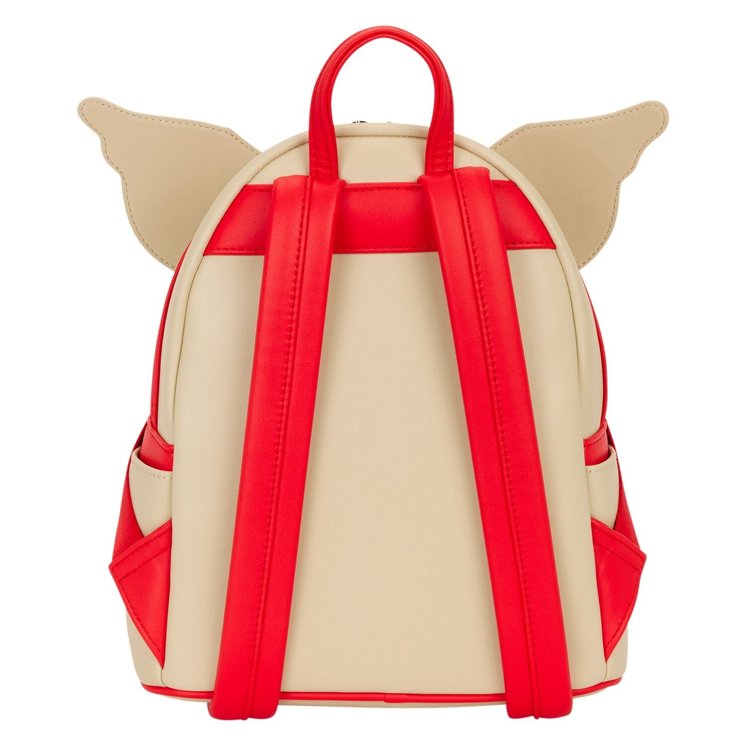 Warner Brothers - Gremlins Gizmo Mini Backpack – Loungefly