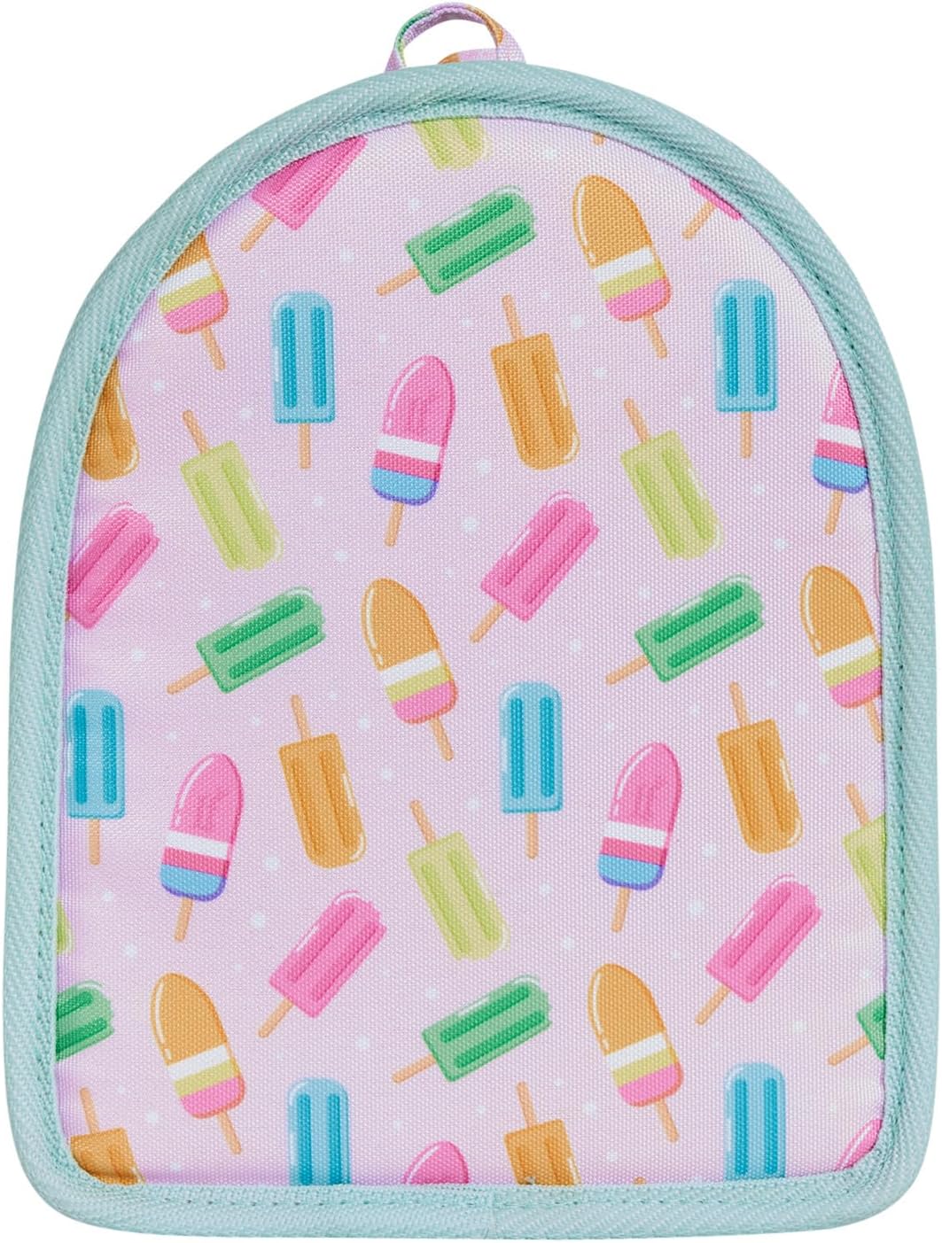 Popsicle Light Up Bag Insert Organiser – Loungefly