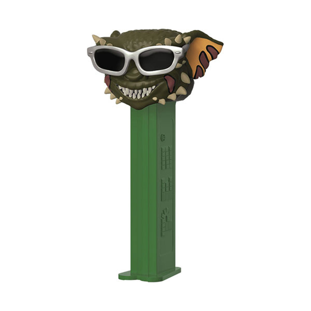 PEZ Gremlins Gremlin - # - Funko POP!