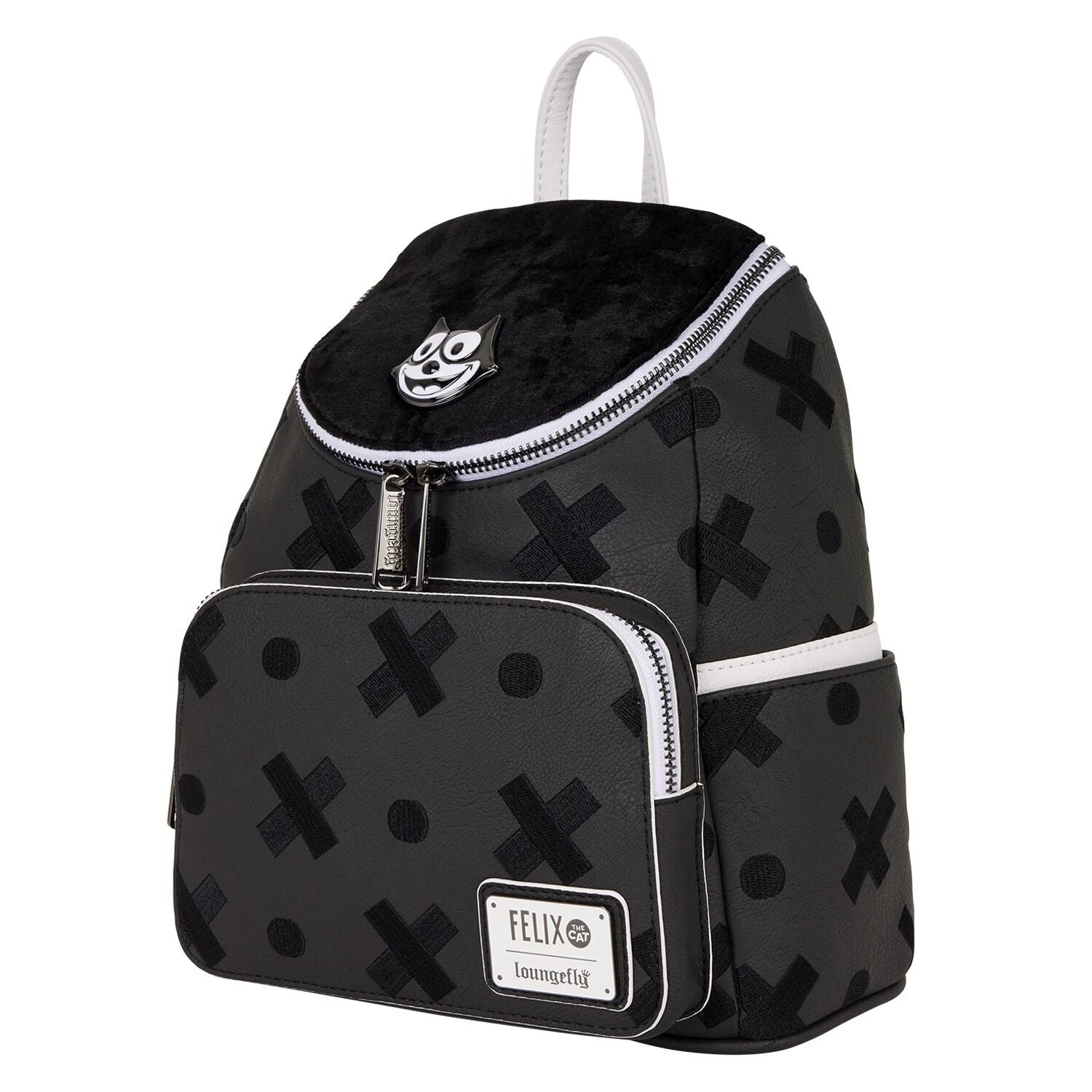 Felix the Cat Mini Backpack - Loungefly