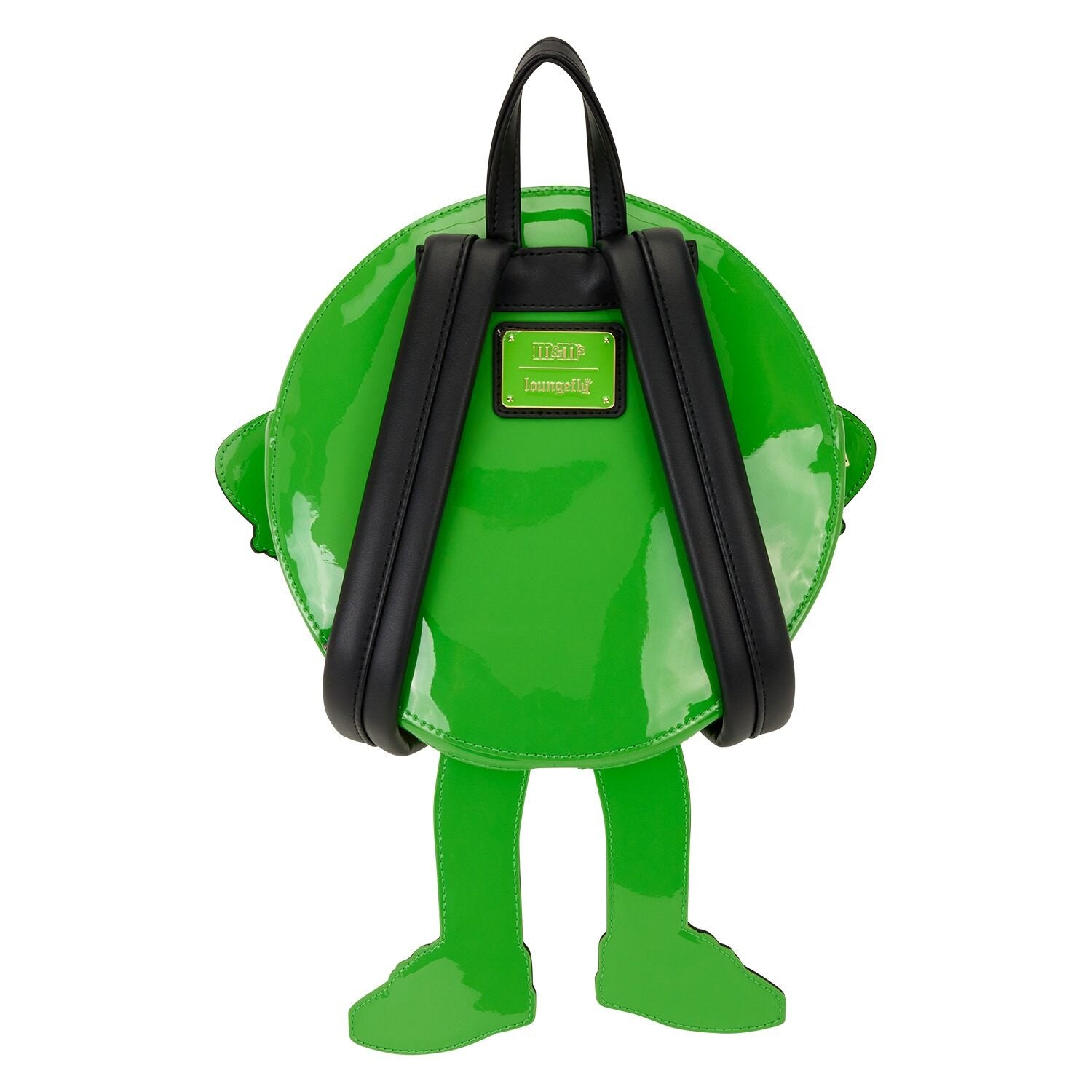 M&Ms Figural Mini Backpack – Loungefly