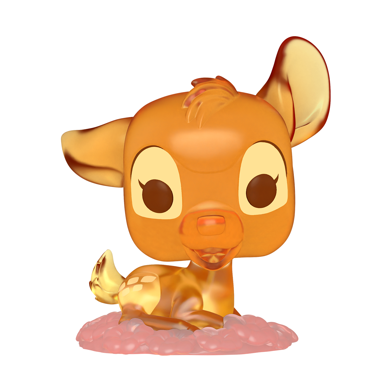 Bambi 5000Pcs - #1433 - Funko Pop! - Disney - Bambi Limited Edition 5000 pcs - Limit 2 Per Order!