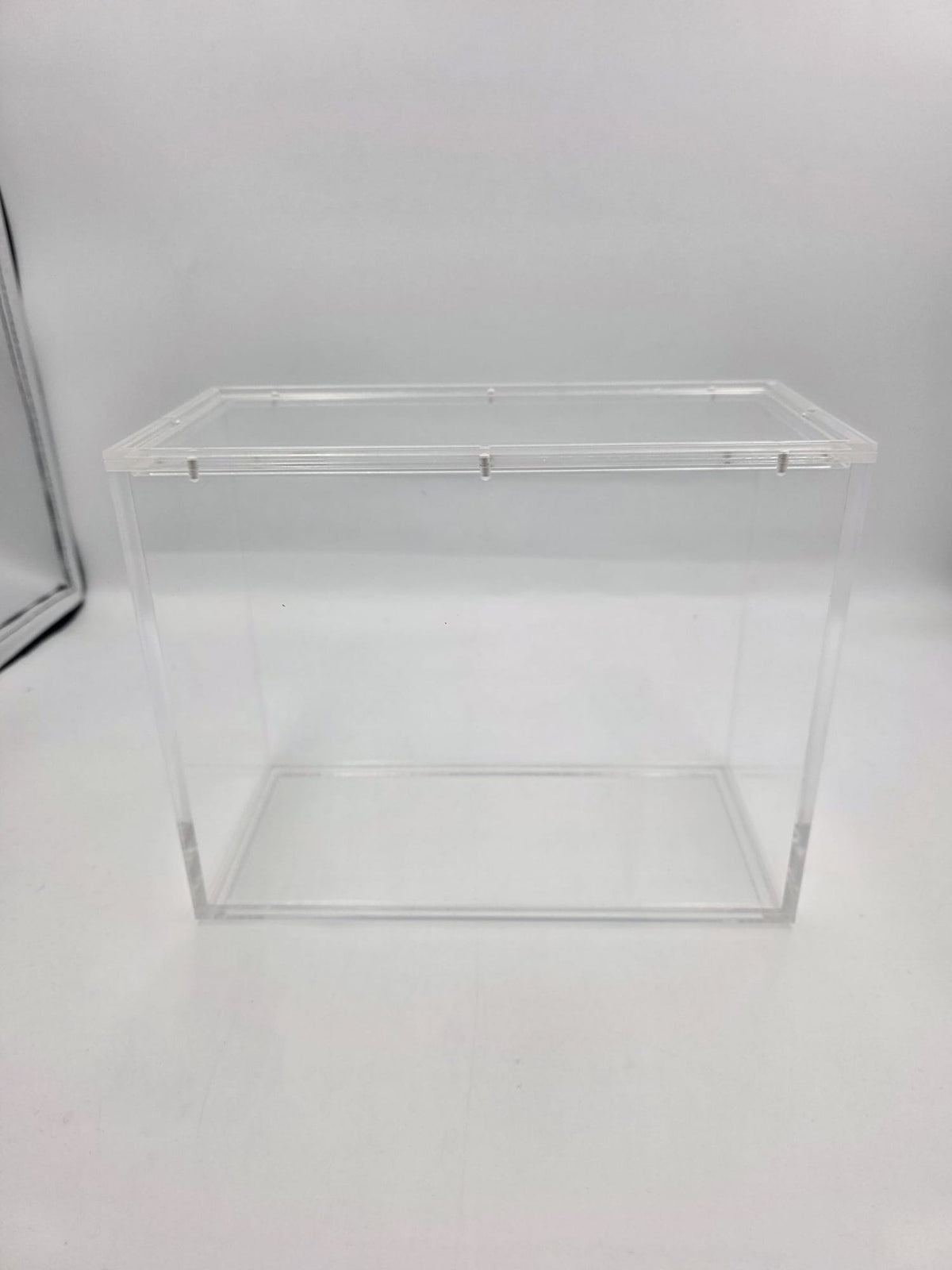 Funko Magnetic Protector: 2 Pack - Premium Protector Display Cases