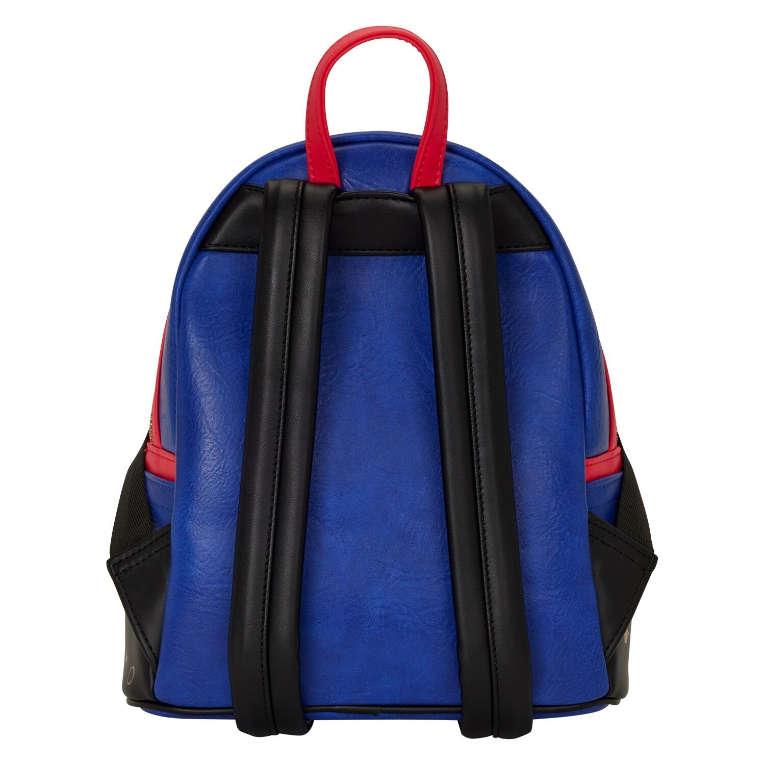 Disney Descendants Evie Cosplay Mini Backpack - Loungefly