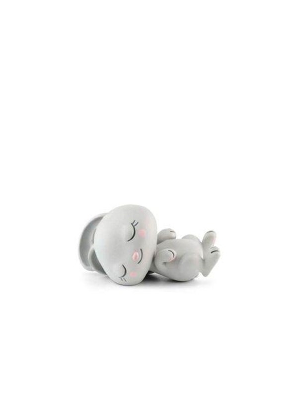 Tonies Sleepy Friends - Classical Music with Sleepy Rabbit Tonie Audio Character