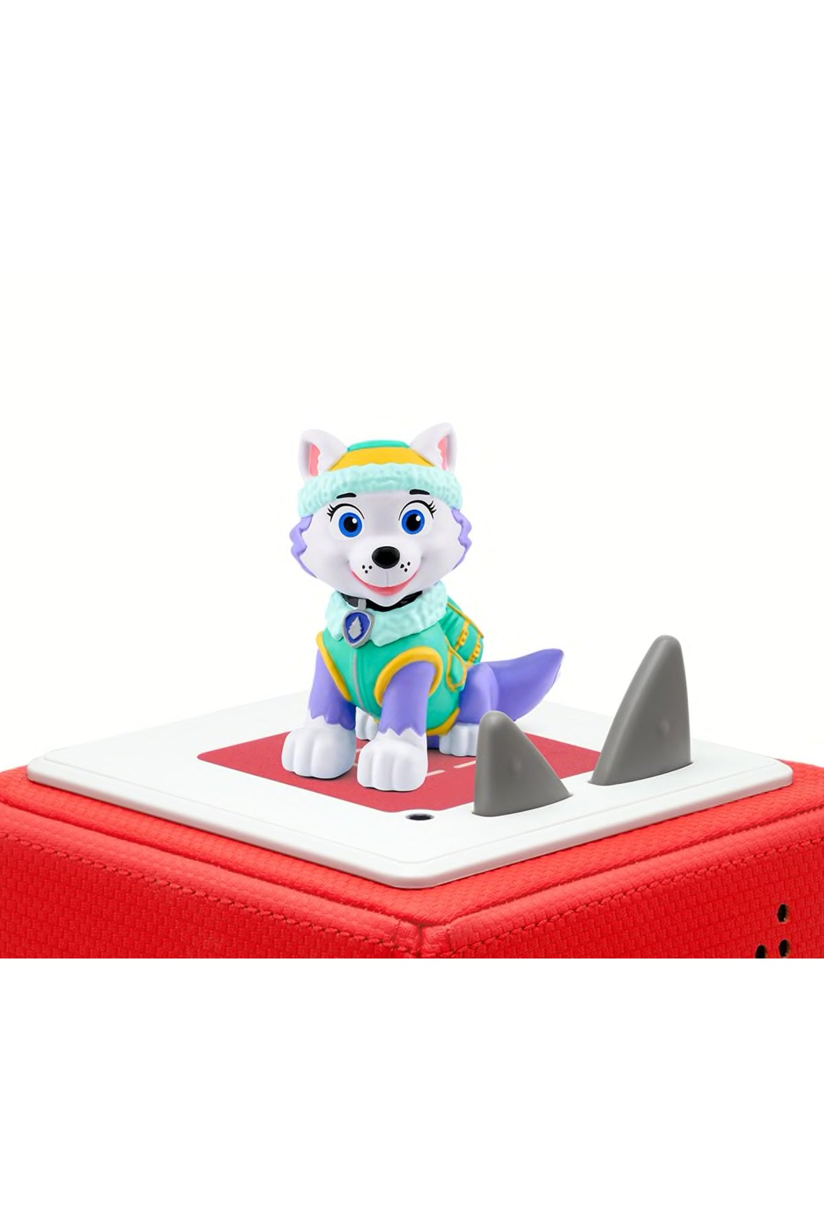 TONIES Audio Character Paw Patrol Everest